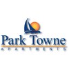 Park Towne Apartments