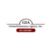 Grinnell Insurance Agency