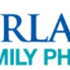 Orlando Family Physicians