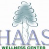 Haas Wellness Centers