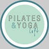 The Pilates & Yoga Loft