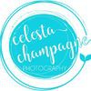 Celesta Champagne Photography