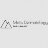 Matis Dermatology