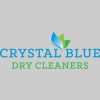 Crystal Blue Dry Cleaners