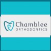 Chamblee Orthodontics