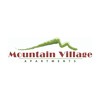 Mountain Village Apartments