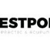 Westport Chiropractic & Acupuncture