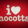 Hocotts