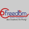 Freedom Property Management