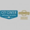 City Center Collision Services