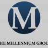 Millennium Real Estate Svcs