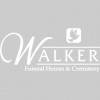 Maison Dardnne Funeral Walker Home