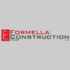 Formella Construction