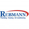 Rebmann Plumbing Heating & Air Conditioning