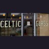 Celtic Glass