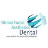 Global Facial Aesthetics