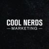 Cool Nerds Marketing