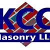 KCC Masonry