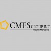 CMFS Group