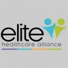 Elite Healthcare Alliance