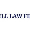 Bell Law Firm