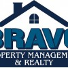 Bravo Property Management & Realty