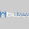 His House Property Management