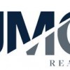 JMG Realty