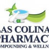 Los Colinas Pharmacy Compounding