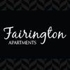 Fairington Apartments Of South Bend