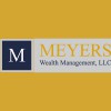 Meyers Wealth Management