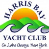 Harris Bay Yacht Club