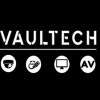 Vaultech