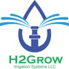 H2Grow Irrigation Systems