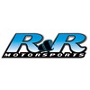 R & R Motorsports