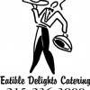 Eatible Delights