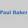 Paul Baker Law Office