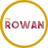 The Rowan