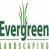 Evergreen Landscaping