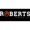 Roberts Towing