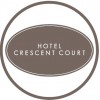 Hotel Crescent Court