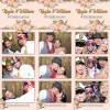 Phantom Photo Booths