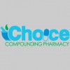 Choice Compounding Pharmacy