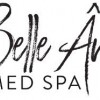 Belle Ame Med Spa