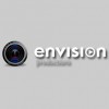 Envision Productions