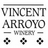 Vincent Arroyo Family Winery