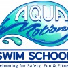 Aquamotion Swim School