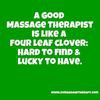 Adrian Therapeutic Massage