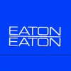 Eaton & Eaton Insurance