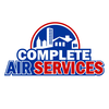 Complete Air Services